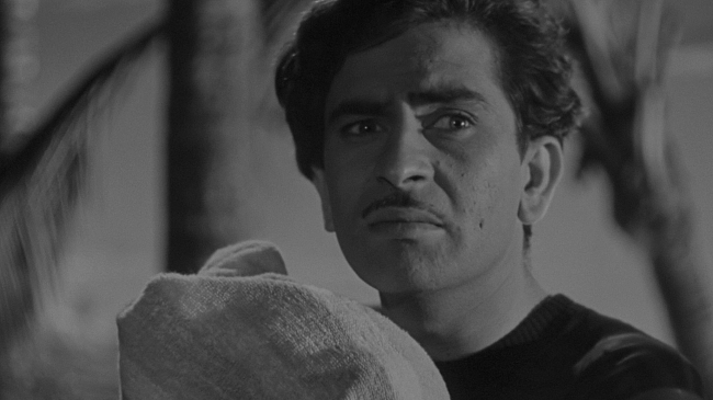 All'Indian Festival l’omaggio a Raj Kapoor, il Charlie Chaplin indiano