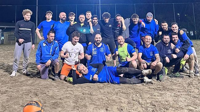 palla-grossa-gli-azzurri-pronti-a-dare-battaglia-per-il-sogno