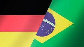 Campionati del Mondo: la Germania e il fair play