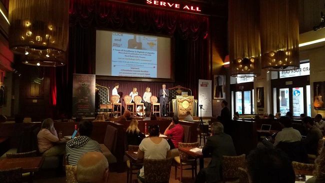 Imprese Social: verso il Polo Digitale Camerale