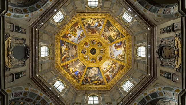 Musei del Bargello: fine settimana ricco di concerti e spettacoli