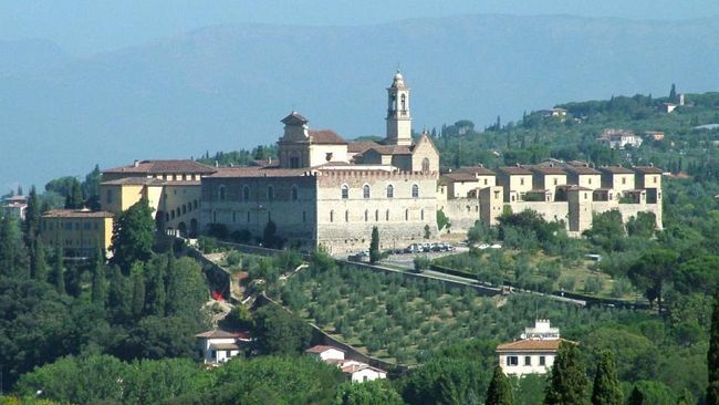 Certosa, pulizia del ponte bailey: restringimenti di carreggiata