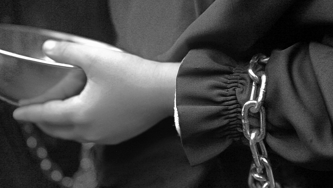 ​Festa della Toscana: la regione ricorda l’abolizione della pena di morte