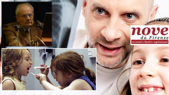 Vaccinarsi in Toscana: ecco i consigli utili del medico di famiglia