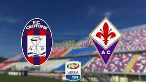 Provaci ancora Fiorentina: un goal di Kalinic al 90° regala la vittoria