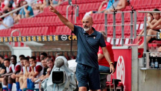 Il futuro del calcio e una sua breve storia