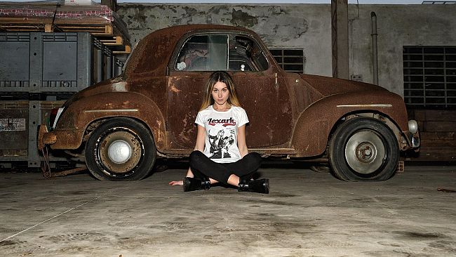 Pitti Immagine Uomo dal 10 al 13 gennaio alla Fortezza da Basso