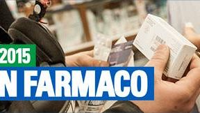 La Giornata di Raccolta del Farmaco per donare medicinali a persone in difficoltà