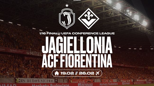 uefa-conference-league-lavversario-e-lo-jagiellonia-bialystok