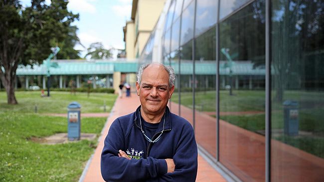 Meyer: rimossa cisti cerebrale profonda a un ragazzo