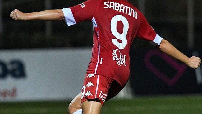 Napoli-Fiorentina 2-5, viola prime in classifica