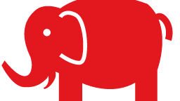 “A ruota libera”: Giuliano Ferrara in Toscana