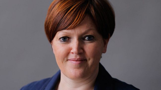 In servizio nuovi carabinieri