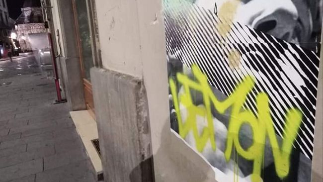 Rinegoziazione affitti commerciali, novità a Firenze