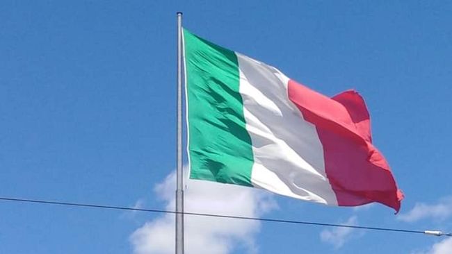 L'attentato di Nassiriya 18 anni dopo