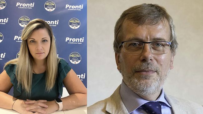 L'IUE cambia il nome al Natale