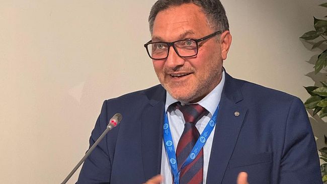 Legno-Arredo: i dazi al 50% rischiano di far implodere la filiera