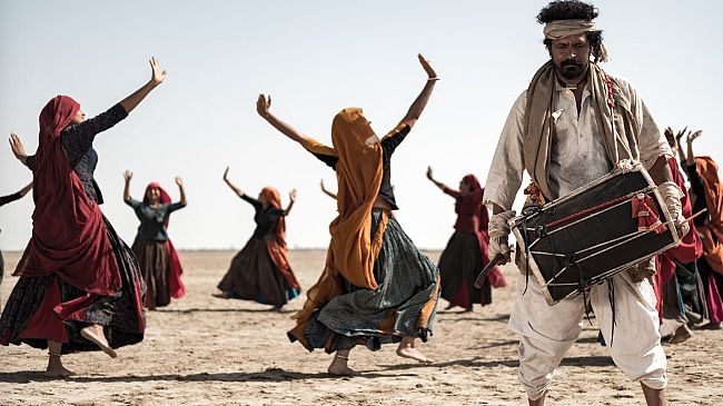 Cinema: il regista Abhishek Shah ospite del 19° River to River