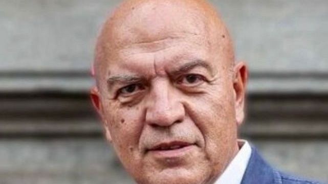 Elezioni regionali: servono 10 mila firme per presentare nuove liste