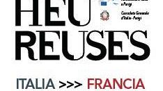 Teatro della Pergola: il progetto internazionale