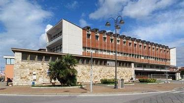 Livorno: GdF e ADM sequestrano 53 kg. di cocaina