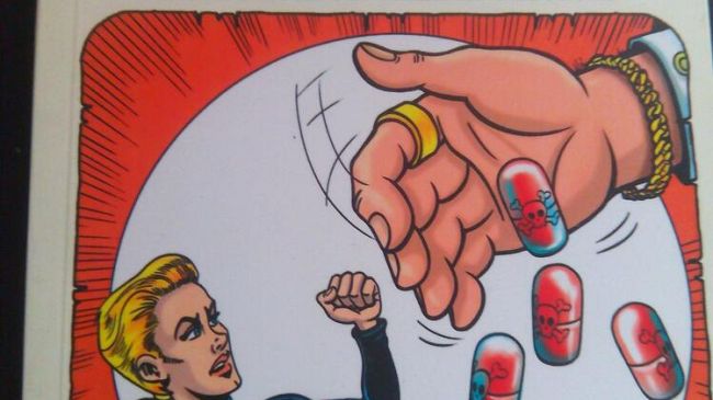 Lucca and Games chiude con 220 mila biglietti e alcune mostre restano ancora aperte