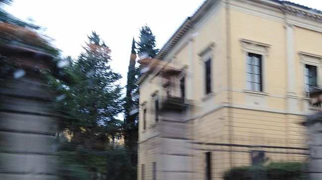 Villa Romana festeggia 120 anni con una mostra