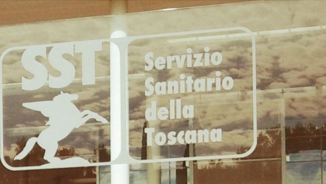 Gelli direttore regionale sanità, congratulazioni da Firenze