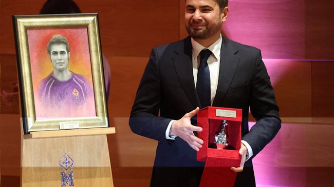 hall-of-fame-viola-2024-mutu-protagonista