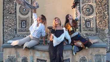 Montemurlo, serata benefica nel ricordo di Matilde Capecchi