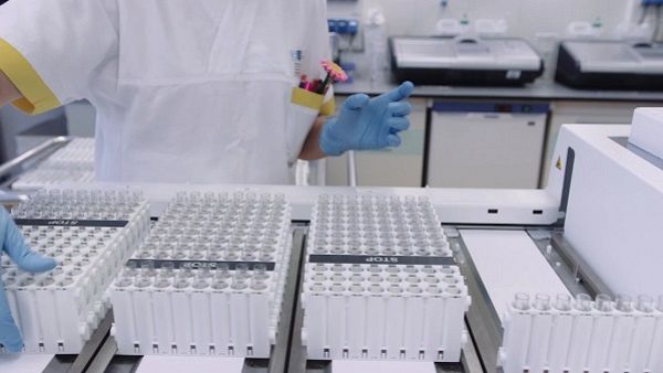 Ispro per tre giorni in piazza Duomo a Firenze