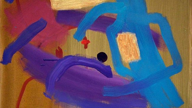 “Momenti salienti e la vita di ogni giorno”