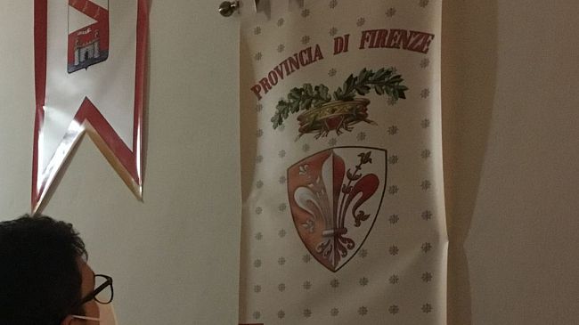 Città Metropolitana di Firenze, questa sconosciuta?