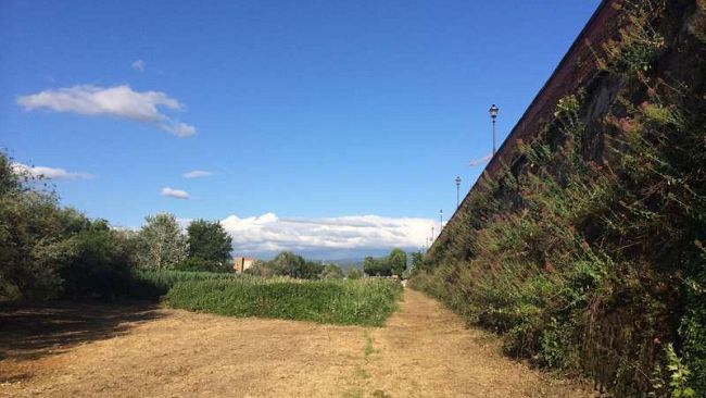 Contributo di Bonifica: i sindaci spiegano perché si paga