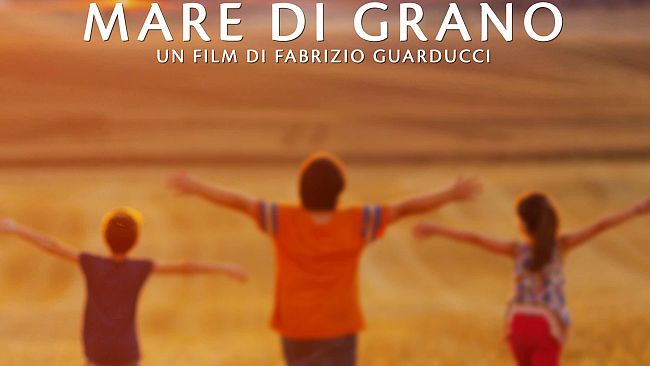 cinema-su-raidue-il-lungometraggio-mare-di-grano-girato-in-val-dorcia