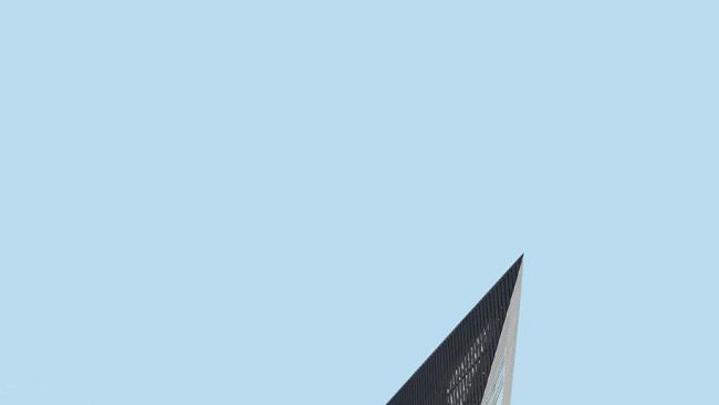 La grande rivoluzione dei musei europei