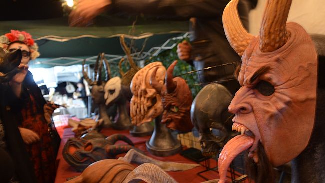 halloween-celebration-ieri-la-31-edizione-alla-villa-reale-di-marlia