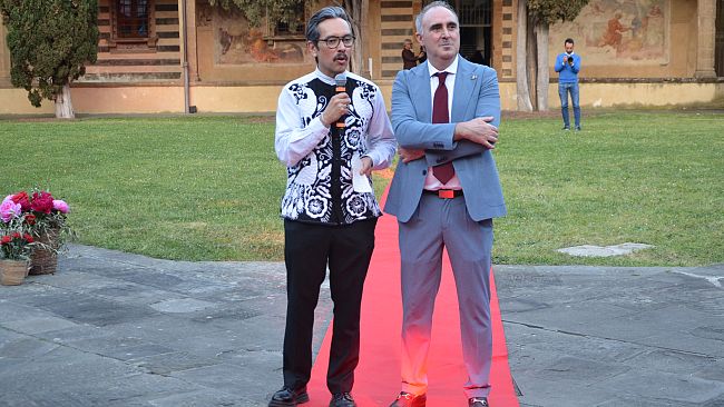 il-legame-tra-toscana-e-messico-un-ponte-inaspettato-con-firenze