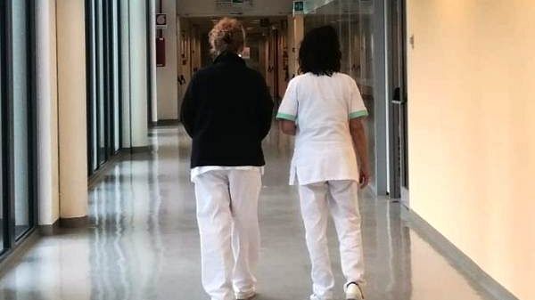 Sanità: nessuna garanzia sullo sblocco delle assunzioni