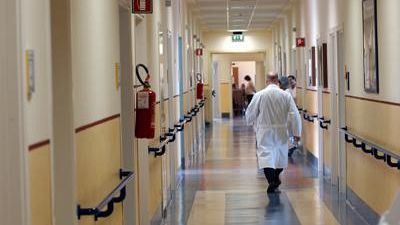 Covid Toscana, 372 nuovi casi e salgono i decessi: 11
