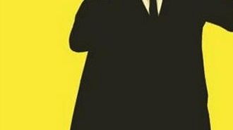 Il Festival Giallo Pistoia torna dal 17 al 20 aprile