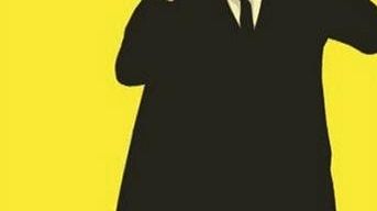 In corso di svolgimento il  Festival del Giallo Pistoia