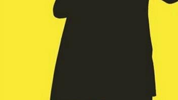 A Pistoia il Festival del Giallo