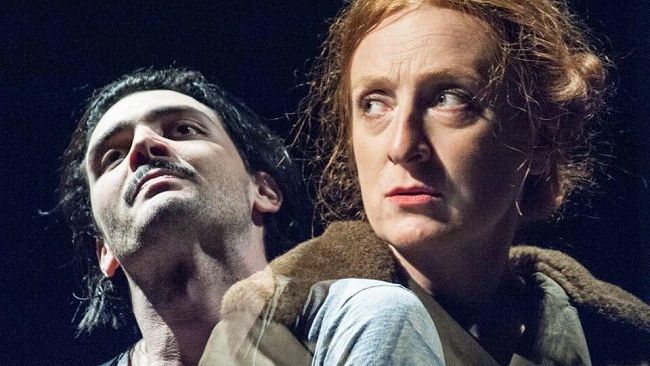 Un altro mondo è possibile