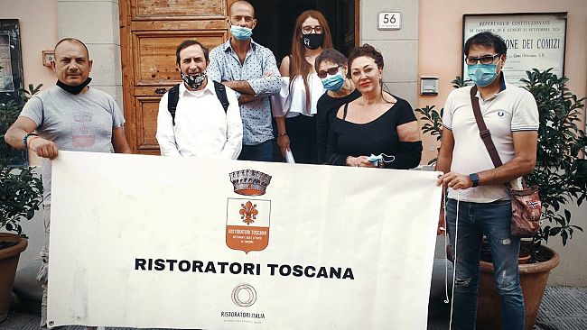 Consiglio comunale di lunedì: emergenza COVID-19 e nuove aliquote Imu 2020