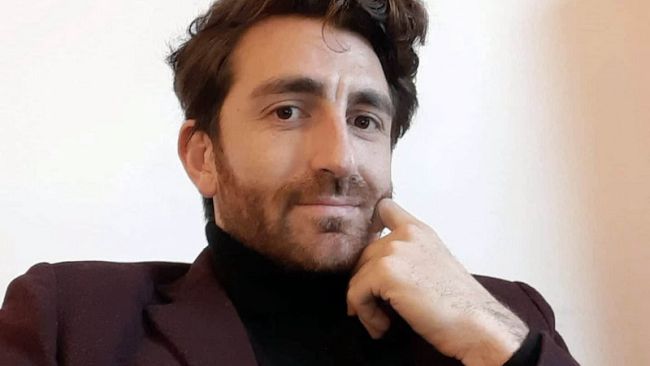 Laba Firenze, confronto sulla violenza psicologica nelle relazioni