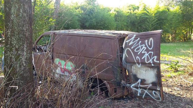 San Salvi capitale della droga: spacciatori aggrediscono la Polizia