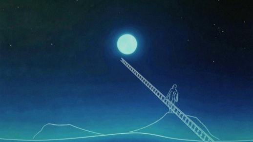 ipercosmi-di-valente-taddei-mostra-a-camaiore