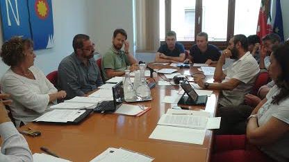 scuola-la-flc-cgil-in-toscana-ancora-precariato-e-tagli