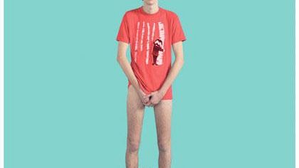 Anteprima Cinema: “Short Skin” di Duccio Chiarini